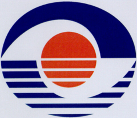 39715459 Logo (DPMA, 09.04.1997)
