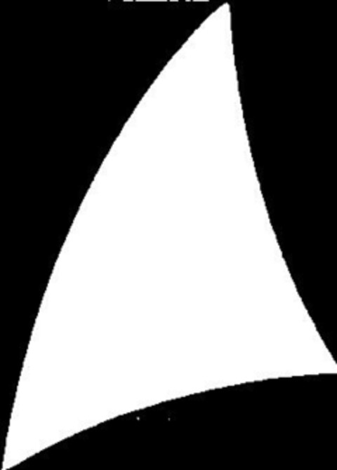 39754095 Logo (DPMA, 12.11.1997)