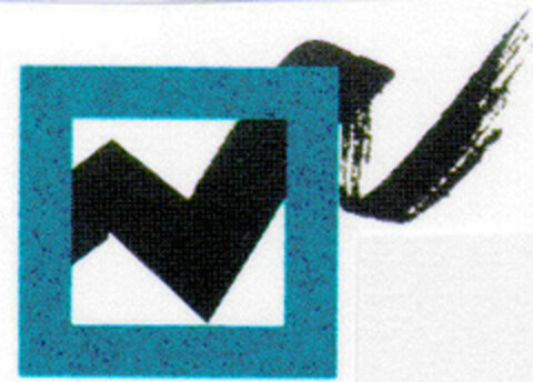 39837096 Logo (DPMA, 03.07.1998)