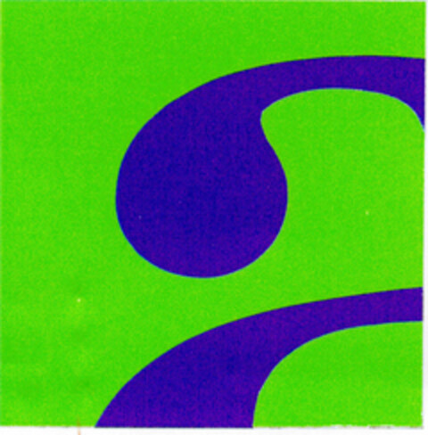 39905388 Logo (DPMA, 01.02.1999)