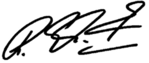 39940048 Logo (DPMA, 09.07.1999)