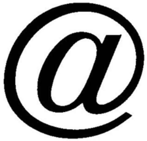 @ Logo (DPMA, 16.11.1999)