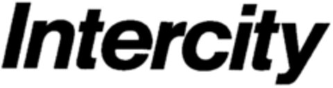 Intercity Logo (DPMA, 02.04.1979)