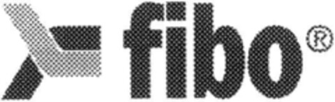 fibo Logo (DPMA, 18.11.1993)