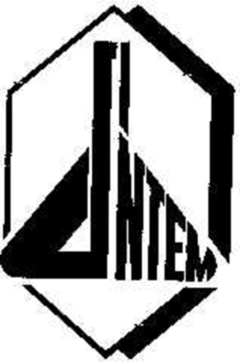 SINTEM Logo (DPMA, 28.03.1994)