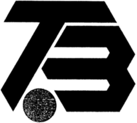 TB Logo (DPMA, 30.05.1994)