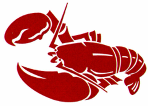 30027910 Logo (DPMA, 11.04.2000)