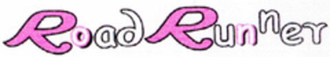 RoadRunner Logo (DPMA, 09/09/2000)