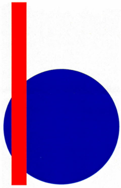 30159017 Logo (DPMA, 11.10.2001)