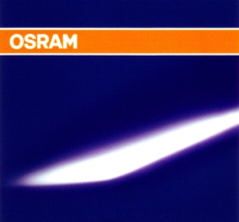 OSRAM Logo (DPMA, 04/10/2008)