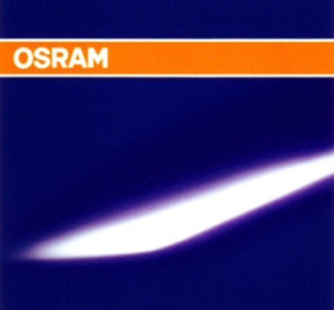 OSRAM Logo (DPMA, 10.04.2008)