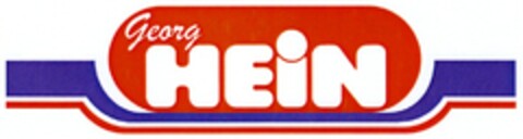 Georg HEiN Logo (DPMA, 28.05.2008)