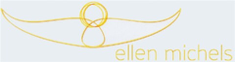 ellen michels Logo (DPMA, 26.09.2008)