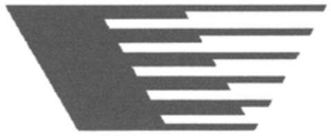 302009066483 Logo (DPMA, 12.11.2009)