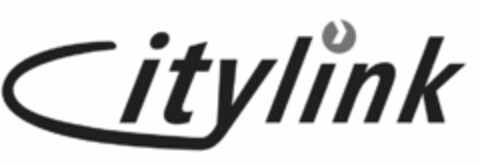 Citylink Logo (DPMA, 24.02.2010)