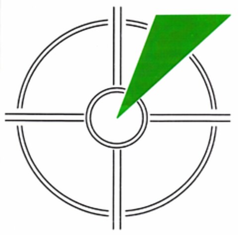302010003019 Logo (DPMA, 19.01.2010)