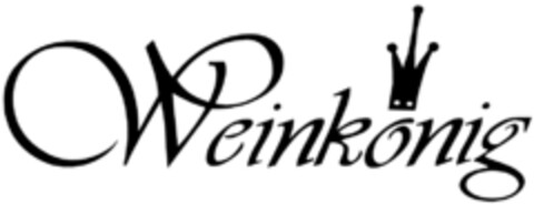 Weinkönig Logo (DPMA, 05/05/2010)