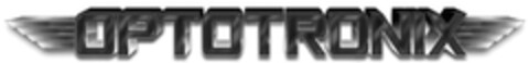 OPTOTRONIX Logo (DPMA, 15.06.2011)