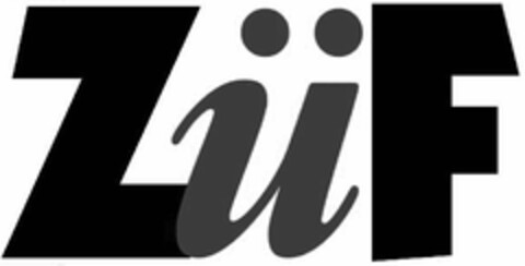 ZüF Logo (DPMA, 29.06.2012)