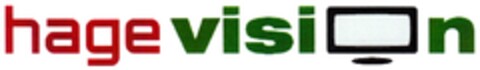 hagevision Logo (DPMA, 07.02.2012)
