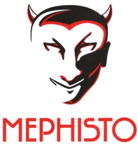 MEPHISTO Logo (DPMA, 18.02.2012)