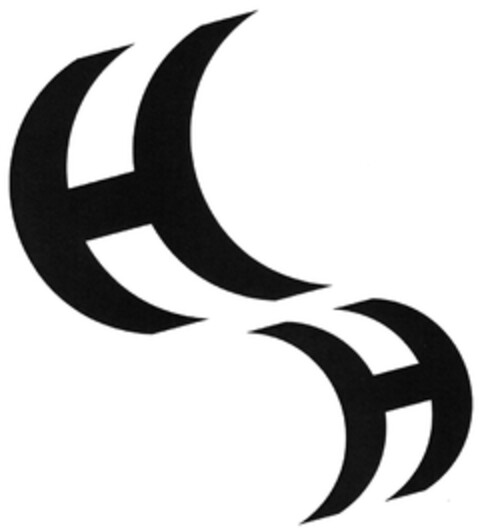 HH Logo (DPMA, 20.02.2012)