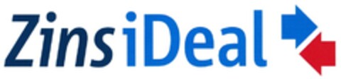 ZinsiDeal Logo (DPMA, 12.01.2013)