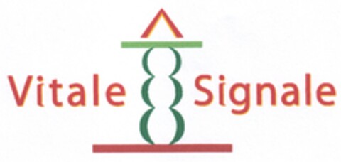 Vitale Signale Logo (DPMA, 22.01.2013)