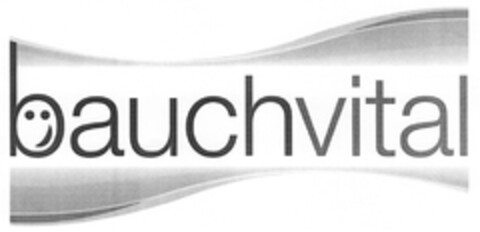 bauchvital Logo (DPMA, 27.02.2013)