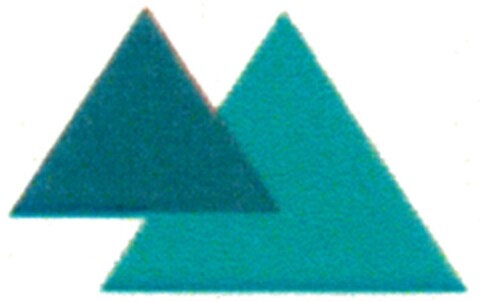 302013060973 Logo (DPMA, 25.11.2013)