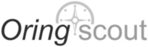 Oringscout Logo (DPMA, 04/10/2014)
