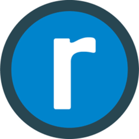 r Logo (DPMA, 17.09.2014)