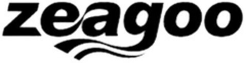 zeagoo Logo (DPMA, 18.12.2014)