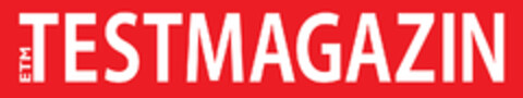 ETM TESTMAGAZIN Logo (DPMA, 21.01.2014)