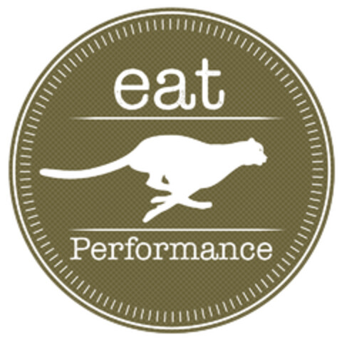 eat Performance Logo (DPMA, 23.04.2014)