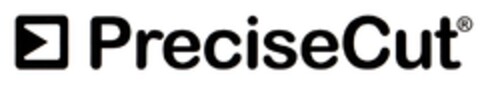PreciseCut Logo (DPMA, 22.05.2014)