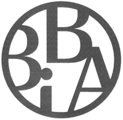 BiBA Logo (DPMA, 28.05.2014)