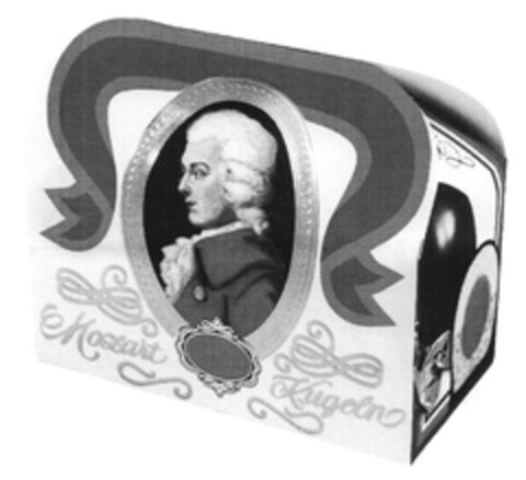Mozart Kugeln Logo (DPMA, 10/17/2014)