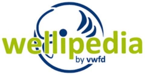 wellipedia by vwfd Logo (DPMA, 17.11.2014)