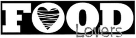 FOOD Lovers Logo (DPMA, 19.12.2014)