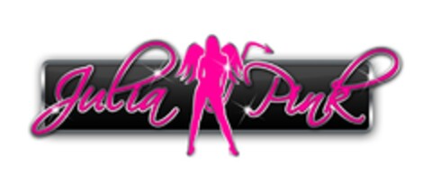 Julia Pink Logo (DPMA, 10.03.2015)