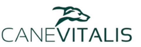 Canevitalis Logo (DPMA, 29.06.2015)
