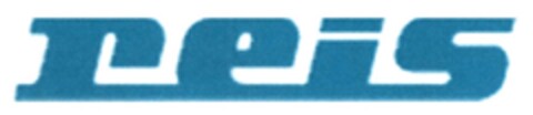reis Logo (DPMA, 20.01.2016)