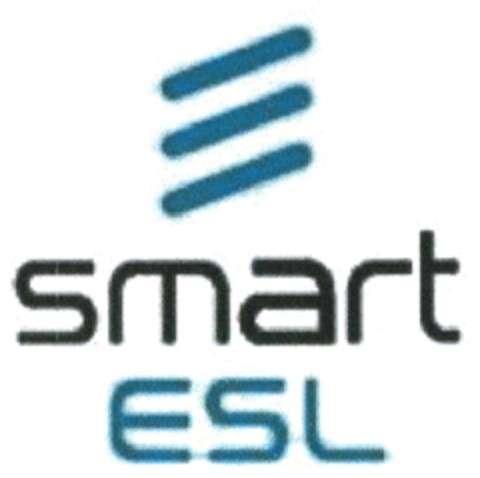 smart ESL Logo (DPMA, 12.02.2016)
