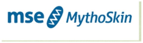 mse MythoSkin Logo (DPMA, 04/21/2016)