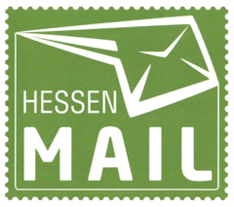 HESSEN MAIL Logo (DPMA, 10.06.2016)