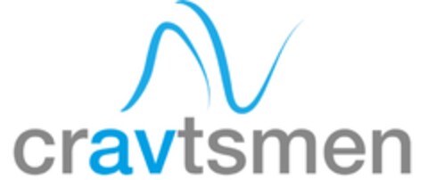cravtsmen Logo (DPMA, 05.07.2016)