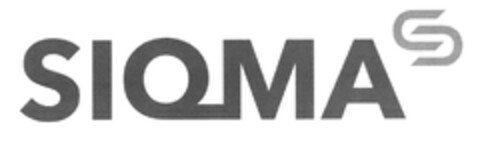 SIQMA Logo (DPMA, 04/06/2017)