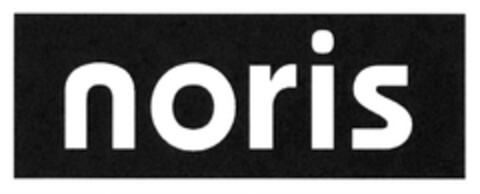 noris Logo (DPMA, 31.07.2017)