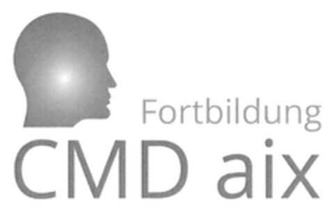 CMD aix Logo (DPMA, 15.11.2017)